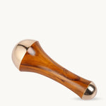 Kansa Wand - dubbelsidig