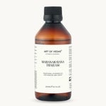 Mahanarayana Thailam