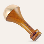 Kansa Wand kroppsmassage