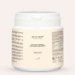 Erandamoola Kwath Choornam