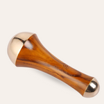 Kansa Wand - Kaksipuolinen