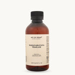 Art of Vedas Mahanaryana Thailam 200ml - Ayurvedic Oil for Pain and Inflammation Relief
