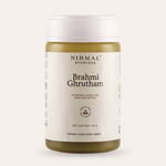 Brahmi Ghrutham 